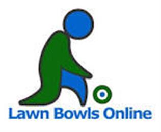  Farnham&District Bowling Association  Logo